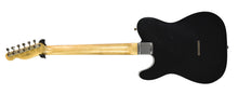 Fender Custom Shop Brian Fallon Telecaster Custom Journeyman in Black R150573