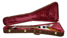Used 2024 Gibson 70's Flying V  206440025
