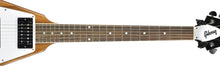 Used 2024 Gibson 70's Flying V  206440025