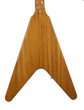 Used 2024 Gibson 70's Flying V  206440025