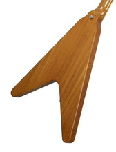 Used 2024 Gibson 70's Flying V  206440025