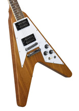Used 2024 Gibson 70's Flying V  206440025