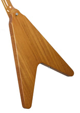 Used 2024 Gibson 70's Flying V  206440025