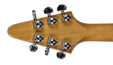 Used 2024 Gibson 70's Flying V  206440025
