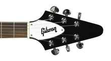 Used 2024 Gibson 70's Flying V  206440025