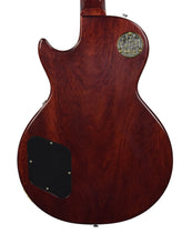 Gibson Custom 1959 Les Paul Standard Reissue VOS in Iced Tea Burst 961130