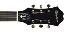 Epiphone Casino Hollowbody in Natural 26031511315