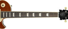 Epiphone Les Paul Standard 50s Figured in Washed Cherry Sunburst 26041522526