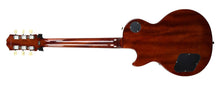 Epiphone Les Paul Standard 50s Figured in Washed Cherry Sunburst 26041522526