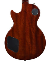 Epiphone Les Paul Standard 50s Figured in Washed Cherry Sunburst 26041522526