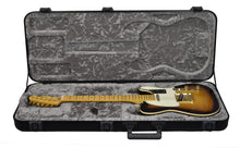 Fender 75th Anniversary American Professional Custom Telecaster in 2-Color Sunburst US26059809
