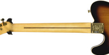 Fender 75th Anniversary American Professional Custom Telecaster in 2-Color Sunburst US26059809