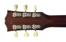 Gibson J-160E Original Acoustic-Electric Guitar in Vintage Sunburst 21546013