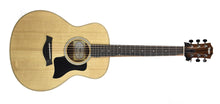 Taylor GS Mini Acoustic Guitar in Natural 2204286371