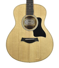 Taylor GS Mini Acoustic Guitar in Natural 2204286371