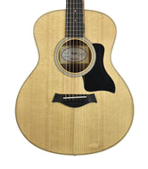 Taylor GS Mini Acoustic Guitar in Natural 2204286371