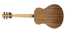 Taylor GS Mini Acoustic Guitar in Natural 2204286371