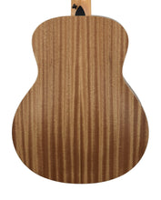 Taylor GS Mini Acoustic Guitar in Natural 2204286371