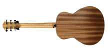 Taylor GS-Mini Mahogany Acoustic Guitar in Natural 2205126564