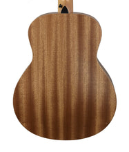 Taylor GS-Mini Mahogany Acoustic Guitar in Natural 2205126564