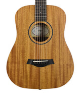 Taylor Baby Mahogany BT2 Acoustic Guitar in Natural 2204086005