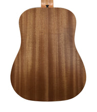 Taylor Baby Mahogany BT2 Acoustic Guitar in Natural 2204086005