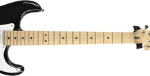 Used 2009 Fender Custom Shop Masterbuilt Eric Clapton Stratocaster by Todd Krause in Black CZ514816