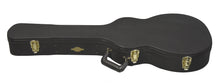 Used 2014 Taylor T3B Semi-Hollow Body in Koa Burst 1112164141