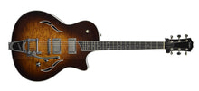 Used 2014 Taylor T3B Semi-Hollow Body in Koa Burst 1112164141