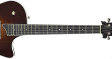 Used 2014 Taylor T3B Semi-Hollow Body in Koa Burst 1112164141