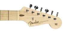 Used 2009 Fender Custom Shop Masterbuilt Eric Clapton Stratocaster by Todd Krause in Black CZ514816