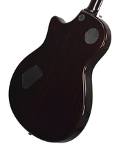 Used 2014 Taylor T3B Semi-Hollow Body in Koa Burst 1112164141