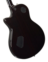 Used 2014 Taylor T3B Semi-Hollow Body in Koa Burst 1112164141