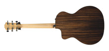 Taylor 214ce Plus Acoustic-Electric Guitar in Natural 2206086341