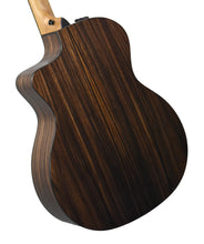 Taylor 214ce Plus Acoustic-Electric Guitar in Natural 2206086341