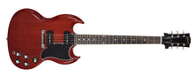 Gibson SG Special Electric Guitar in Vintage Cherry 228940323