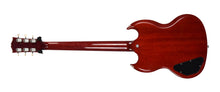 Gibson SG Special Electric Guitar in Vintage Cherry 228940323