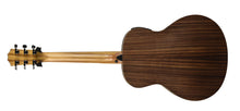 Taylor GS Mini-e Rosewood Acoustic-Electric Guitar in Sunburst 2205076258