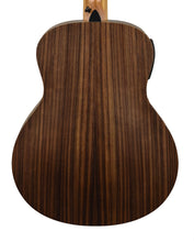 Taylor GS Mini-e Rosewood Acoustic-Electric Guitar in Sunburst 2205076258