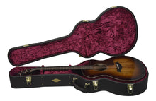 Taylor Next Generation K24ce Special Edition Acoustic-Electric Guitar in Koa Burst 1207086097