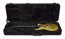 PRS DGT Gold Top Electric Guitar 240398323