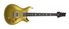 PRS DGT Gold Top Electric Guitar 240398323