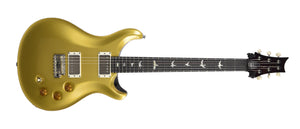 PRS DGT Gold Top Electric Guitar 240398323