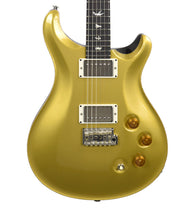 PRS DGT Gold Top Electric Guitar 240398323