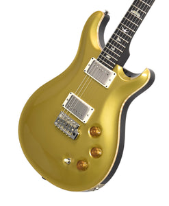 PRS DGT Gold Top Electric Guitar 240398323