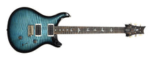 PRS 40th Anniversary Custom 24 in Sub Zero 240397652