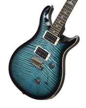 PRS 40th Anniversary Custom 24 in Sub Zero 240397652