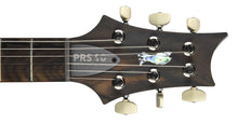 PRS 40th Anniversary Custom 24 in Sub Zero 240397652