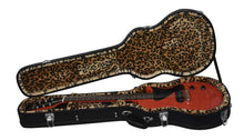 Epiphone Billie Joe Armstrong Les Paul Junior in Radiant Red 26031526904
