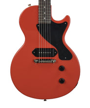 Epiphone Billie Joe Armstrong Les Paul Junior in Radiant Red 26031526904